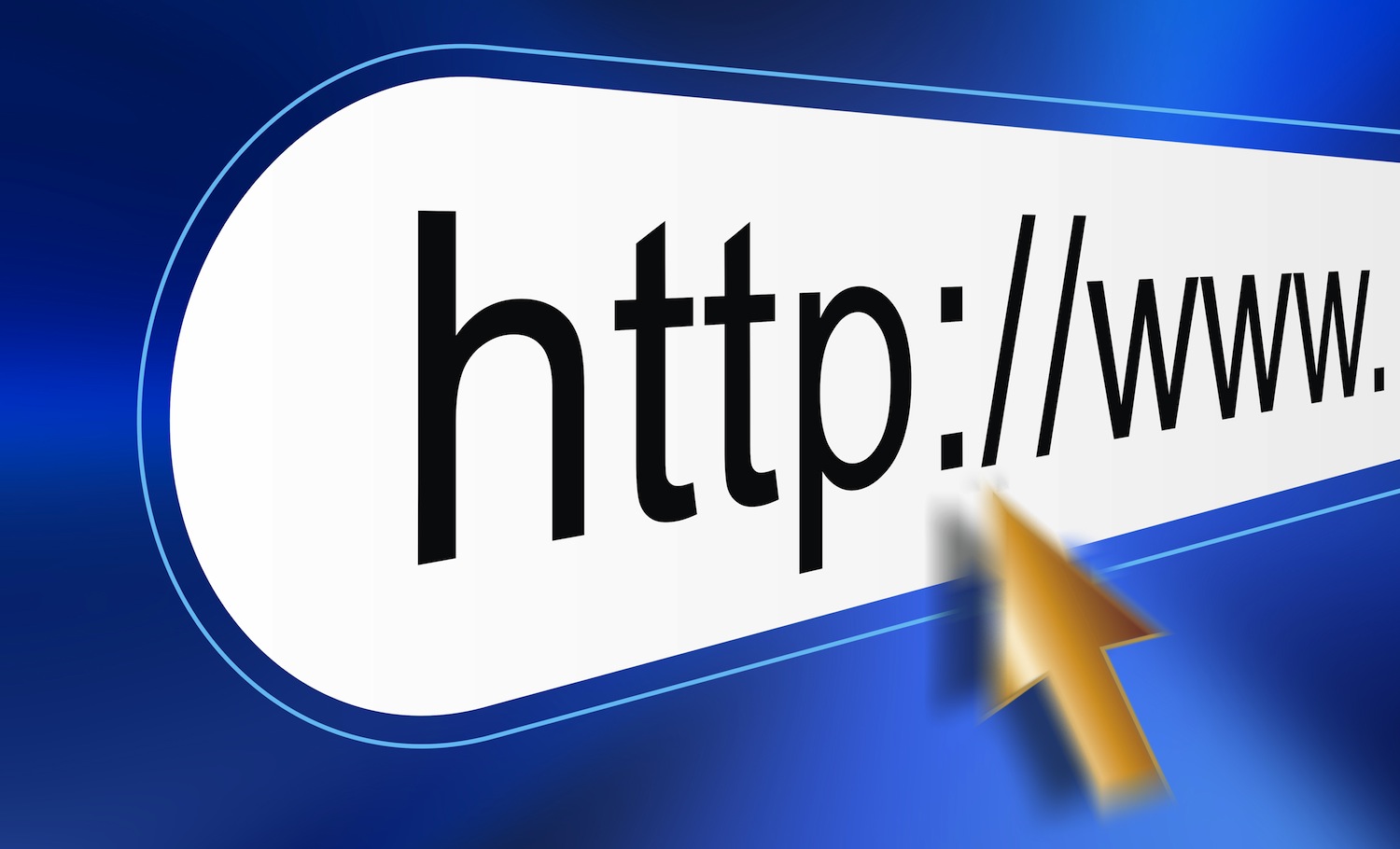 The internet is full of ELL resources