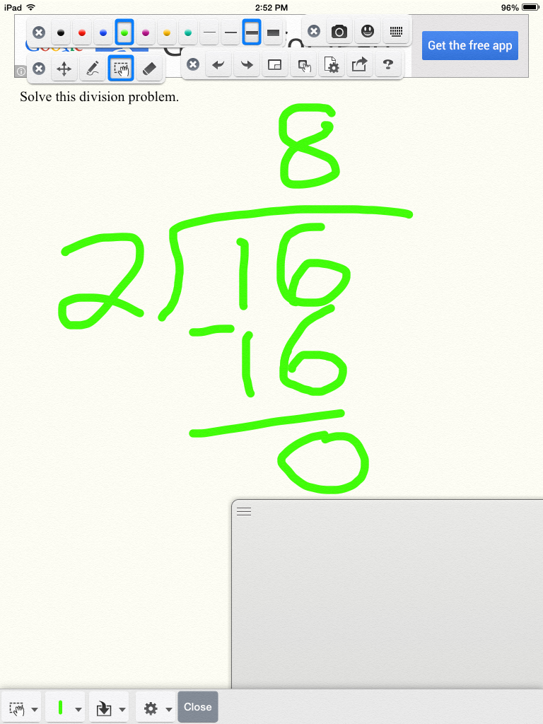 Sketch Pad 3