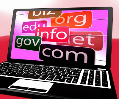 evaluate online sources