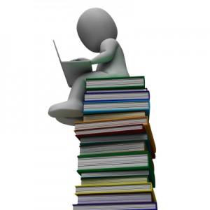 PAARC, online, assessment, practice test