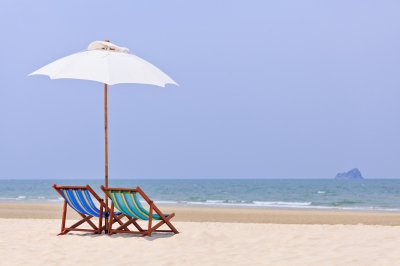 Build a PLN this summer