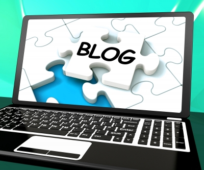 class blog