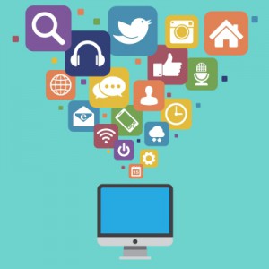 connected educator month