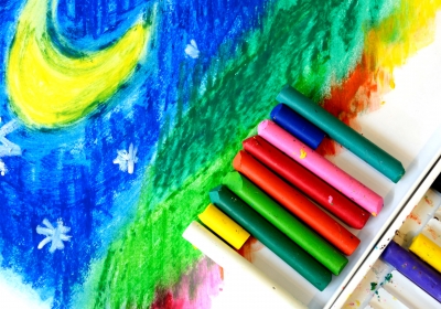 drawing and movie apps