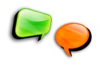 how to use backchannels in the classroom