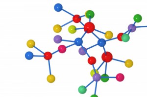 science youtube channels