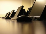 building edtech routines