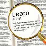 vocabulary apps for ELL students