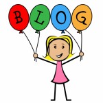 writing for an authentic audience