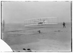 Courtesy of the Library of Congress, LC-DIG-ppprs-00626