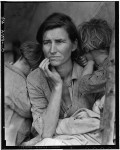 Courtesy of the Library of Congress, LC-DIG-fsa-8b29516